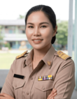 ภาพสมาชิก