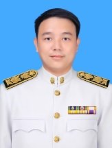 ภาพสมาชิก