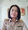 ภาพสมาชิก
