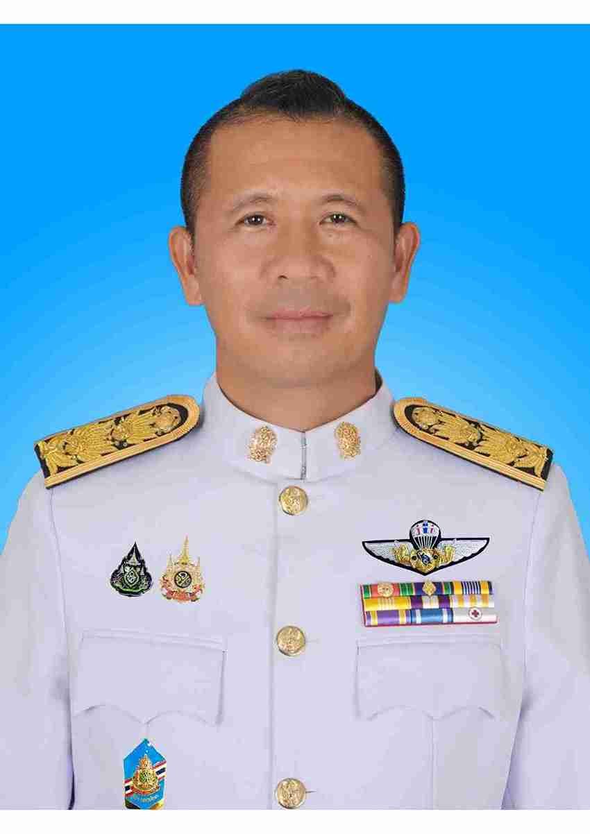 ภาพสมาชิก